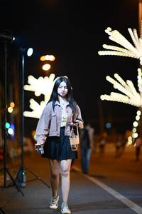 BIB: 
                            <button type="button" onclick="openModal(24024282)" class="btn btn-primary btn-sm float-right btn-popup" data-toggle="modal" data-target=".modal-high-quality">
                        <i class="fas fa-shopping-cart"></i> Add to Cart
                    </button>
                                            <button type="button" onclick="isThisMe(24024282, true)" class="btn btn-success btn-sm float-right btn-popup btn-isme hidden" data-toggle="tooltip" data-placement="bottom" title="นี่คือรูปของคุณใช่ไหม คลิกที่นี่เพื่อเอาเข้าอัลบั้ม">
                        <i class="fas fa-plus"></i> Add to album
                    </button>
                    <button type="button" onclick="isThisMe(24024282, false)" class="btn btn-warning btn-sm float-right btn-popup btn-isnotme hidden">
                        <i class="fas fa-ban"></i> Remove from album
                    </button>